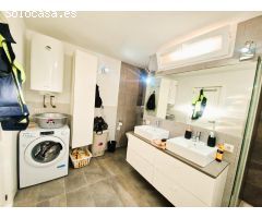 APARTAMENTO REFORMADO EN SANTA PONSA.