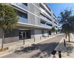 Local comercial en Venta en Badalona, Barcelona