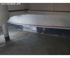Parking en Venta en Calella, Barcelona