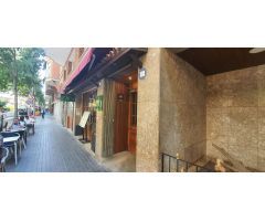 Local comercial en Alquiler en Barcelona, Barcelona