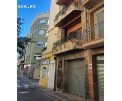 Duplex en Venta en Calella, Barcelona