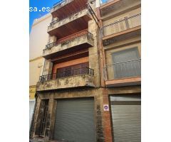 Duplex en Venta en Calella, Barcelona