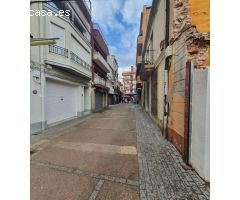 Local comercial en Alquiler en Calella, Barcelona