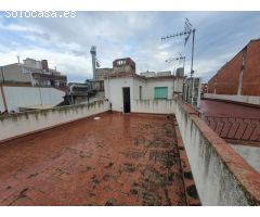 Local comercial en Alquiler en Calella, Barcelona