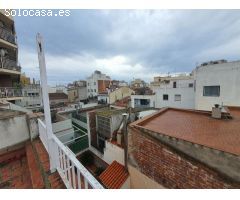 Local comercial en Alquiler en Calella, Barcelona