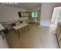 Local comercial en Alquiler en Calella, Barcelona