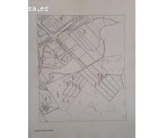 Terreno industrial en Venta en Malgrat de Mar, Barcelona
