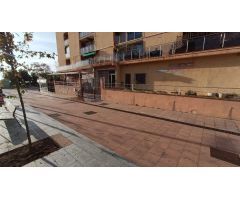 EN VENTA EL MEJOR LOCAL COMERCIAL DE CALELLA