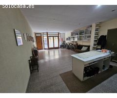 CASA EN VENTA EN EL CENTRO DE CALELLA