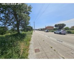 TERRENO EN VENTA EN SILS, GIRONA , A 10 MIN DEL CLUB DE GOLF PGA CATALUNYA