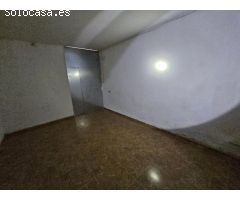 OPORTUNIDAD PISO PARA REFORMAR EN VENTA EN EL CENTRO DE CALELLA , BARCELONA