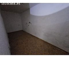 OPORTUNIDAD PISO PARA REFORMAR EN VENTA EN EL CENTRO DE CALELLA , BARCELONA