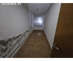 OPORTUNIDAD PISO PARA REFORMAR EN VENTA EN EL CENTRO DE CALELLA , BARCELONA
