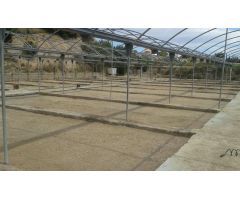TERRENO RUSTICO CON USO PRINCIPAL AGRARIO  EN VENTA EN ARENYS DE MAR, BARCELONA