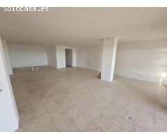 ¡OPORTUNIDAD ÚNICA! LOCAL COMERCIAL EN ALQUILER EN PRIMERA LÍNEA DE MAR EN EL MASNOU, BARCELONA