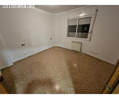 DÚPLEX EN VENTA EN EL CENTRO DE SANT BOI DE LLOBREGAT, BARCELONA