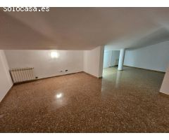 DÚPLEX EN VENTA EN EL CENTRO DE SANT BOI DE LLOBREGAT, BARCELONA