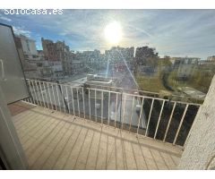PISO EN VENTA EN EL CENTRO DE LLORET DE MAR, GIRONA