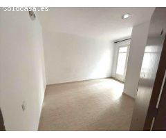 PISO EN VENTA EN EL CENTRO DE LLORET DE MAR, GIRONA