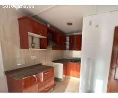 PISO EN VENTA EN EL CENTRO DE LLORET DE MAR, GIRONA