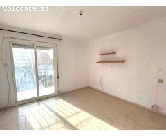 PISO EN VENTA EN EL CENTRO DE LLORET DE MAR, GIRONA