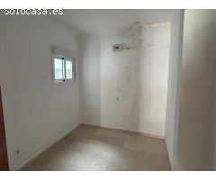 PISO EN VENTA EN EL CENTRO DE LLORET DE MAR, GIRONA