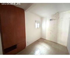 PISO EN VENTA EN EL CENTRO DE LLORET DE MAR, GIRONA