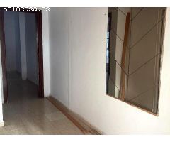 PISO EN VENTA EN EL CENTRO DE LLORET DE MAR, GIRONA