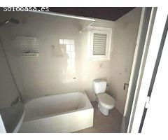 PISO EN VENTA EN EL CENTRO DE LLORET DE MAR, GIRONA