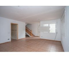 CASA EN VENTA EN SERRA BRAVA LLORET  DE MAR, GIRONA