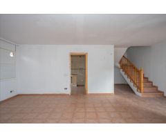 CASA EN VENTA EN SERRA BRAVA LLORET  DE MAR, GIRONA