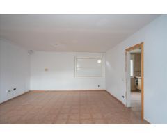 CASA EN VENTA EN SERRA BRAVA LLORET  DE MAR, GIRONA