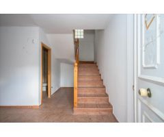 CASA EN VENTA EN SERRA BRAVA LLORET  DE MAR, GIRONA