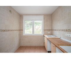 CASA EN VENTA EN SERRA BRAVA LLORET  DE MAR, GIRONA