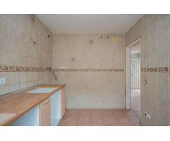 CASA EN VENTA EN SERRA BRAVA LLORET  DE MAR, GIRONA