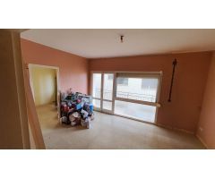 ÁTICO A REFORMAR EN VENTA EN CALLE JOVARA DE CALELLA