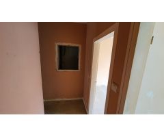 ÁTICO A REFORMAR EN VENTA EN CALLE JOVARA DE CALELLA