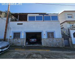 CASA DE 4 PLANTAS EN VENTA EN ARENYS DE MUNT, BARCELONA