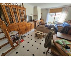 CASA DE 4 PLANTAS EN VENTA EN ARENYS DE MUNT, BARCELONA