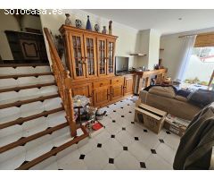 CASA DE 4 PLANTAS EN VENTA EN ARENYS DE MUNT, BARCELONA
