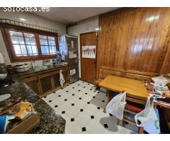 CASA DE 4 PLANTAS EN VENTA EN ARENYS DE MUNT, BARCELONA