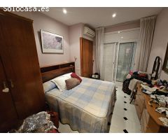 CASA DE 4 PLANTAS EN VENTA EN ARENYS DE MUNT, BARCELONA