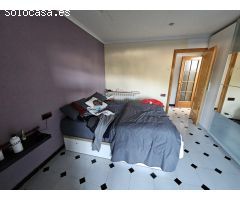 CASA DE 4 PLANTAS EN VENTA EN ARENYS DE MUNT, BARCELONA