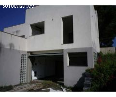 CASA A REFORMAR EN VENTA EN LLORET DE MAR, GIRONA
