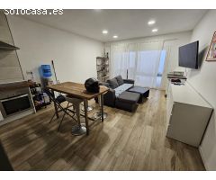 CASA DE 2 PLANTAS EN VENTA EN SANT PERE NORD, TERRASSA