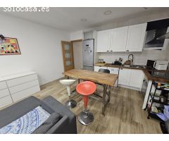 CASA DE 2 PLANTAS EN VENTA EN SANT PERE NORD, TERRASSA