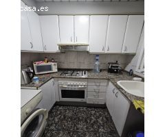 CASA DE 2 PLANTAS EN VENTA EN SANT PERE NORD, TERRASSA