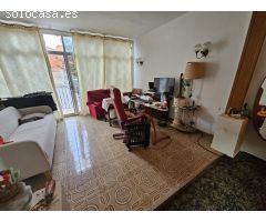 CASA DE 2 PLANTAS EN VENTA EN SANT PERE NORD, TERRASSA