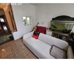 CASA DE 2 PLANTAS EN VENTA EN SANT PERE NORD, TERRASSA