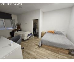 CASA DE 2 PLANTAS EN VENTA EN SANT PERE NORD, TERRASSA